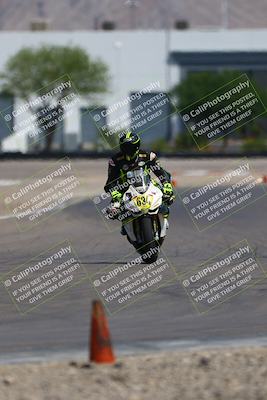 media/Apr-13-2025-CRA (Sun) [[f8b3e608b9]]/Race 3/